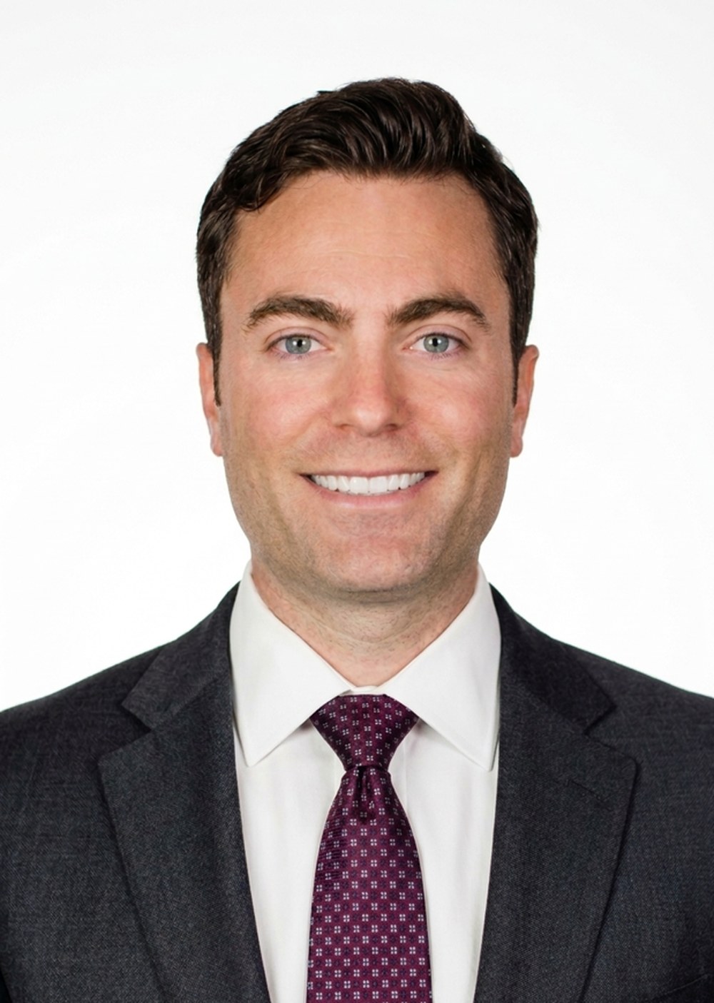 Andrew Guglielmi, REALTOR® & Property Manager, SC Properties