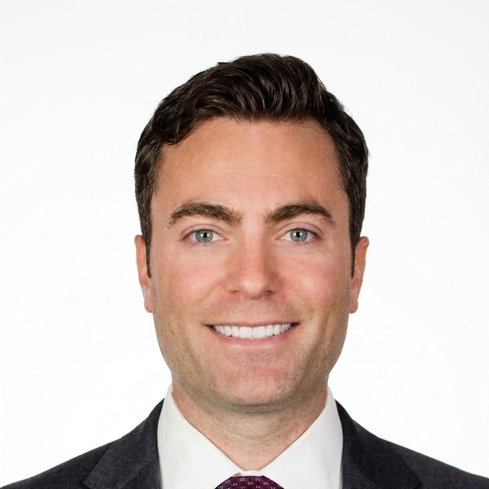 Andrew Guglielmi, REALTOR® & Property Manager, SC Properties