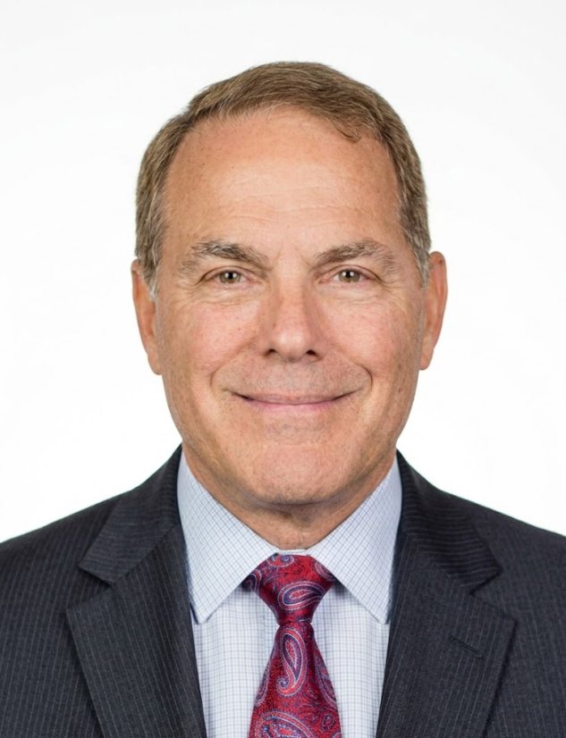 Bob Guglielmi, REALTOR®, SC Properties