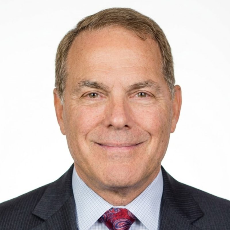 Bob Guglielmi, REALTOR®, SC Properties