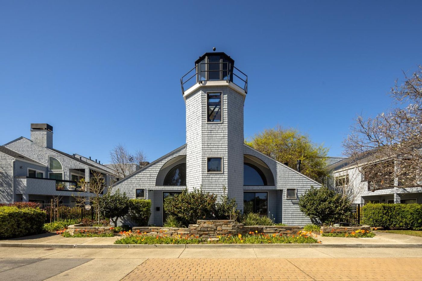 456 Barnegat Lane, Redwood City, CA